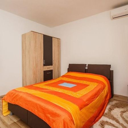 Nala Apartments Split Bagian luar foto