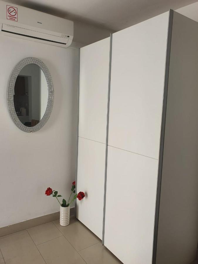 Nala Apartments Split Bagian luar foto